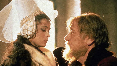 Der Salzprinz Bild 3