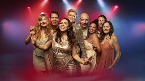 Elsk mig i nat Bild 2