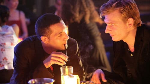 Célibataires Bild 6