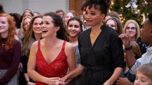 Holiday for Heroes Bild 8