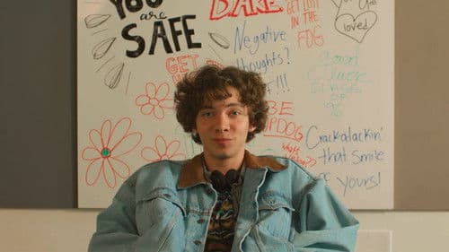 Catching Smoke Bild 2