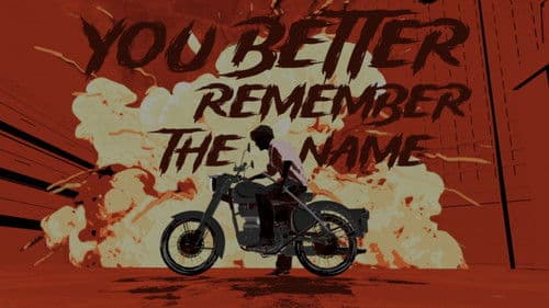 They Call Him OG Bild 5