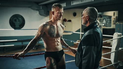 Die Lautlosen - Der perfekte Coup Bild 5