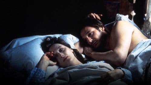 Davor und danach Bild 7