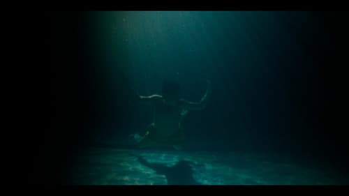 Lecciones de Natación para Novatos Bild 5