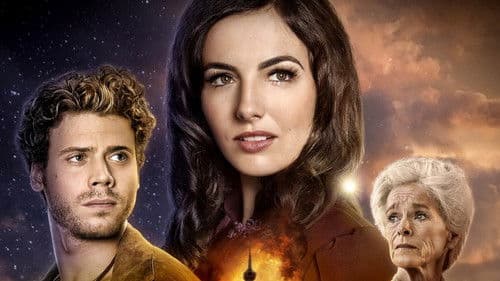 Amapola – Eine Sommernachtsliebe Bild 2