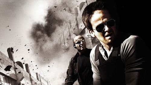 Deadly Impact Bild 1