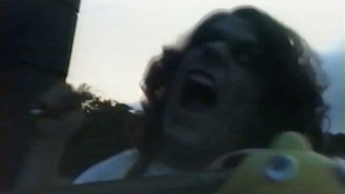 Curse of the Bloody Voodoo Sockpuppet Bild 1