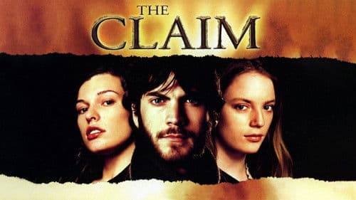 Das Reich und die Herrlichkeit Bild 2