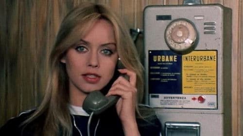 Flotte Teens jetzt ohne Jeans Bild 2