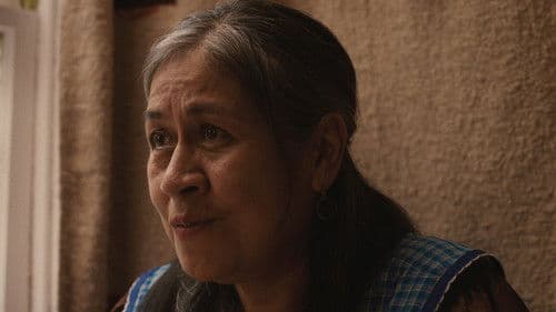 Balada de un Inmigrante con Memoria Bild 5