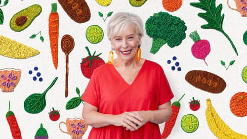 Maggie Beer's Big Mission Bild 2