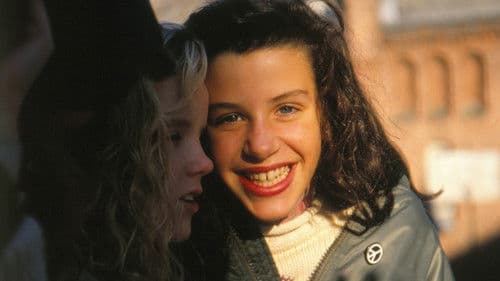 Frida - Mit dem Herzen in der Hand Bild 2