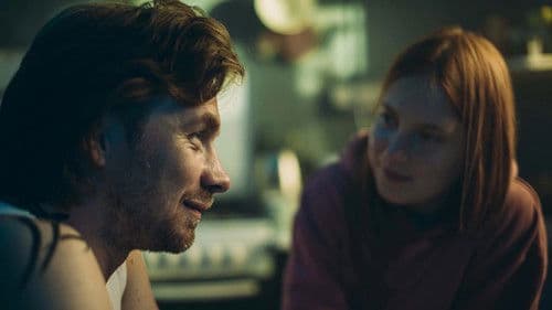 Devintas žingsnis Bild 3