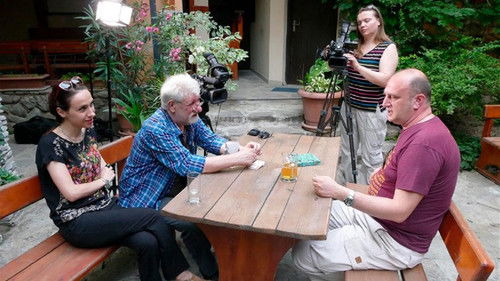 Этот безумный, безумный, безумный "Русский Мир" Bild 1