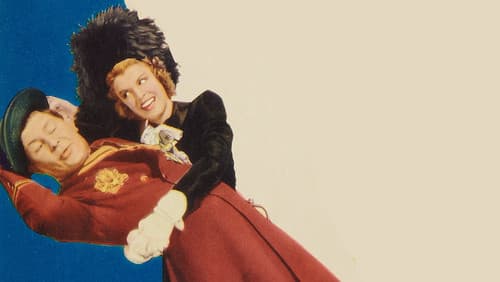 Hotel Haywire Bild 1