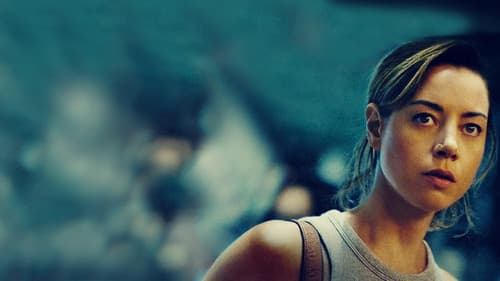 Emily the Criminal Bild 1