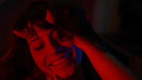 A Janela da Outra Bild 1