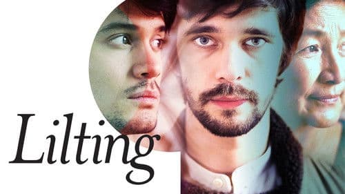 Lilting Bild 3