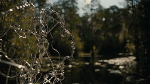 I Snuck Off the Slave Ship Bild 2