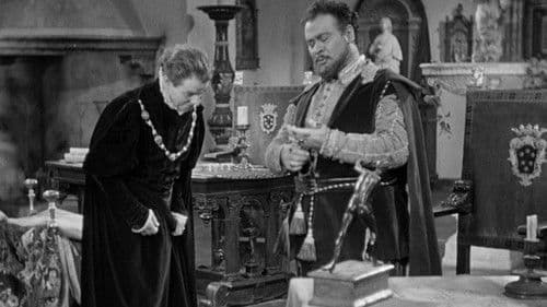 Lorenzino de' Medici Bild 7