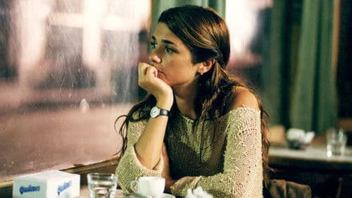 Un día en el paraíso Bild 1