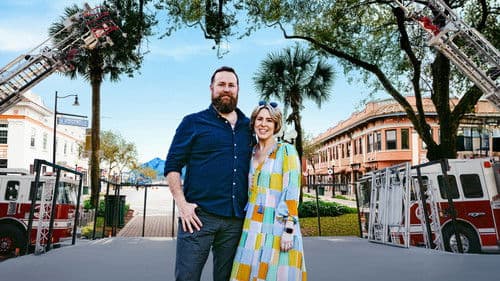 Home Town Takeover Bild 1