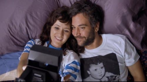 Social Animals Bild 1