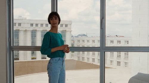 Der Freund meiner Freundin Bild 3