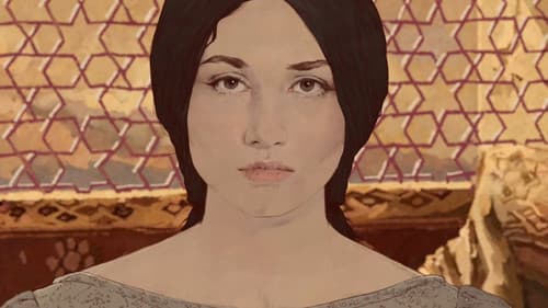 Auroras Sunrise Bild 2