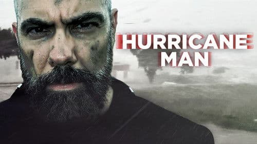 Hurricane Man Bild 3