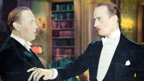 The Doctor's Secret Bild 1