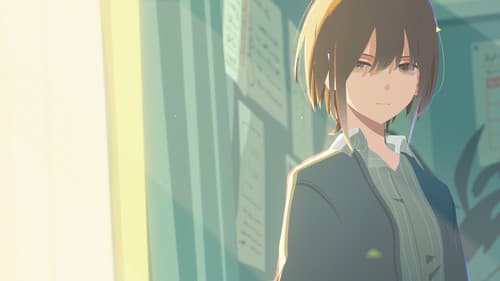 A Few Moments of Cheers Bild 4