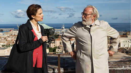 Una storia senza nome Bild 2