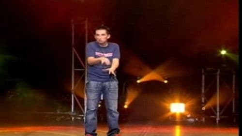 Sellig : Épisode 2 Bild 1