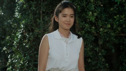 べっぴんの町 Bild 1