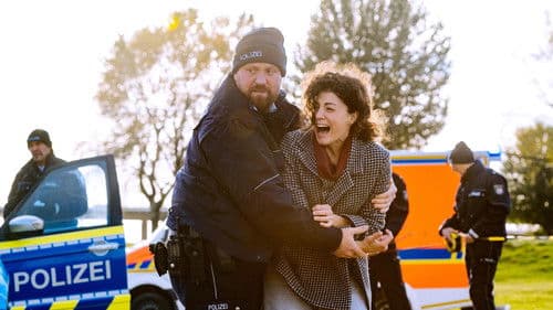 Die Füchsin - Alte Sünden Bild 2