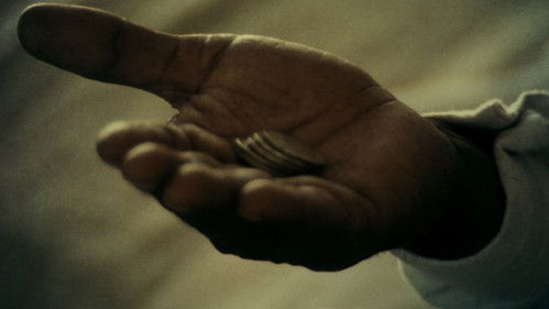 दुविधा Bild 5