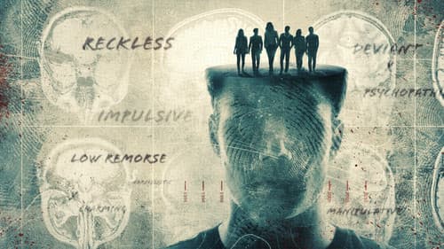 The Lesson Is Murder Bild 3