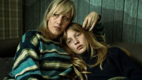 Von uns wird es keiner sein Bild 1