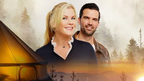 Chronicle Mysteries: Helped to Death Bild 2