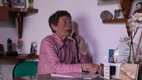 Les Voix du Large Bild 7