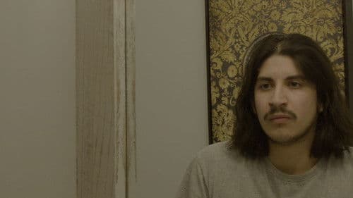 Searching For an Answer Bild 1