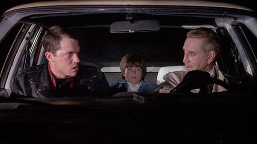 Hitman - In der Gewalt der Entführer Bild 6