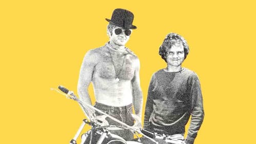 Stromer der Landstraße Bild 2