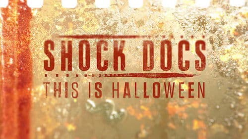 This Is Halloween Bild 1