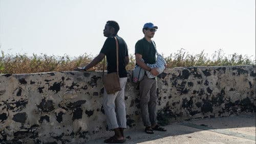 Der andere Vater Bild 7