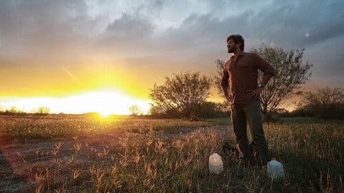 CIA: Comrade In America Bild 6