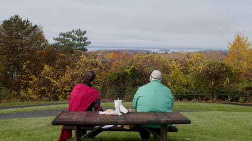 We Could Be Nemeses Bild 1