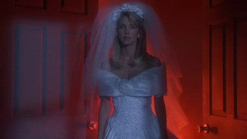 Träume der Angst Bild 6